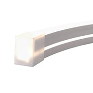 ������ ���� Maytoni Led Strip 17x12 24� 12��/� RGBW 3000K IP67 5�, �����, 432003
