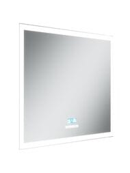 ������� SANCOS City 2.0 (900�700�25)��������,������� �����������, ����� �����,����, �������� CI2.900