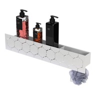  FLOW Bee Patron 5009290 ,  ,  Fl-bee-pat50-
