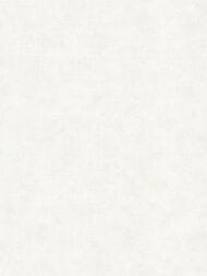 ���� ��������� �� ��������� Marburg City Glam 32316 (1,06�10,05) ����������, ����� (���.)