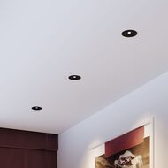 �������� ���������� Elektrostandard Binnie 15275/LED a070927, ������