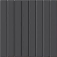   WOW RASTER Lines S Deep Blue (150150) , - 131380 (..)