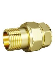 ���������� LD 1.1/4" �� ������, LD.65.520.32