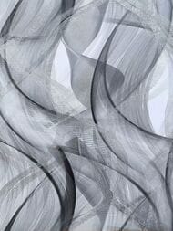 ���� ��������� �� ��������� Wiganford Fusion (1,06�10,05) ����������, �����, ER71610 (���.)