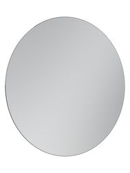 ������� SANCOS Sfera (D1000) � ����������,Touch ������ ����������� SF1000