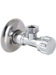  VALTEC 1/2"1/2"   / , VT.281.GBC.0404