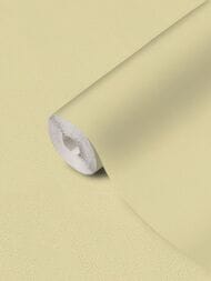 ���� ��������� �� ��������� Solo Feerie (1,06�10,00) ������-�������, ��������� 3504-19 (���.)