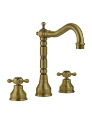    Migliore REVIVAL  3 ,  ML.REV-412.BR