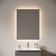 ������� ��� ������ ������� SANCOS Square 2.0 600�800 led ��������� 2700K/4000K/5000K SQ2.600