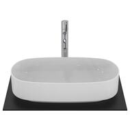   Ideal Standard LINDA T440201  ,     , 