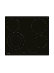 ������������� �������� ������ LEX EVH 641A BL (590�520) 4 ���� �������, ������ CHPE000017