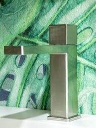 ��������� Boheme Quad 159-NB ��� ��������, ��������������, �������������, ������ �������������