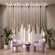 ������������ ����� Maytoni Led Strip 10184 24� COB 12��/� 6000K 5� IP20, �����