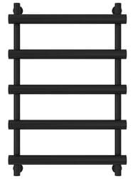    800500 (5 .)  ,  . 3/4"