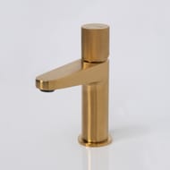 ��������� WasserKRAFT Schunter 8203 ��� �����������, �������������, ������� ������