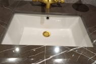 ������! ����� � ��������� Diamante Zaffiro ���������, 2 �����, Smoke ������/������� ������