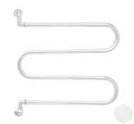 ����������������� ������� Margaroli Vento 400-4 (632�600) �����, 400WH