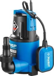 ����� ��������� ���� ���-�3-400, 400��, 140�/���, ����� 8 �, ������ 10�, d ������ �� 5 ��