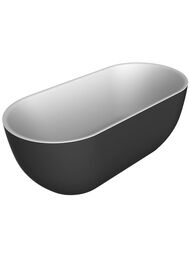 ����� ��������� BelBagno BB70-1500-800-W/NM (1500x800x600) ��������������,��������,�����/������ ���