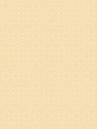 ���� ��������� �� ��������� Wiganford All time Trend Art (1,06�10,05) �������, WG0403 (���.)