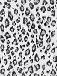 ���� ��������� �� ��������� Marburg Melange 36130 (1,06�10,05) ����� (���.)