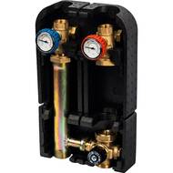   STOUT     1"   SDG-0002-002501