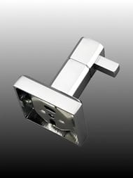 ������ , GAPPO ����, G3805-1