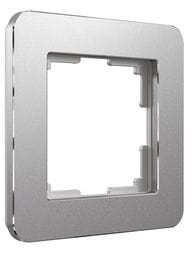  Werkel  1  Platinum () W0012606