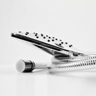 ��� ������ Paini Pescara 1 �����, � ���������� � �������, ���� PSCR131