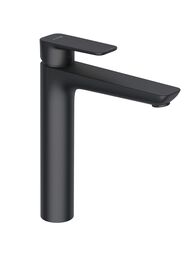 ��������� KLUDI PURE&STYLE ��� �����������, ������������, ����� 215��, ������ ������� 402963975