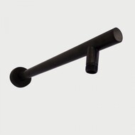 ��������� ��� �������� ���� Paini ������ ������������� 50PZ745TT35