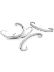 ����� ��� ������� ������������� (100��.)