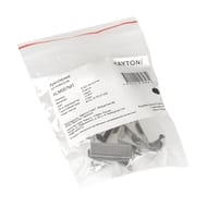 �������� ��������� Maytoni Led Strip (��� 21�21) 10 ��., ����, ALM007MT