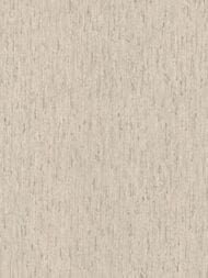 ���� ��������� �� ��������� Rasch Florentine Incanto (1.06x10.05) ���������, ������� 820560 (���)