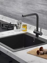 ��������� ��� ����� SKALEN, ��������, Sk213020-AN, Paulmark