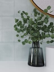 ������ ��������� Gracia Ceramica Sweety turquoise wall 04 (250�600) ��������� (��.�.)