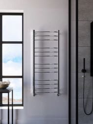 GROTA ECO CALMA  ""  480x1200 . ., /..D-1/2"