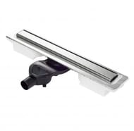   BERGES B1 Keramik 900, .,   S- D50 H60, 090120