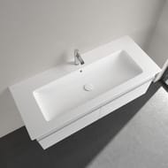 �������� Villeroy & Boch VENTICELLO 4104 CL 01 (1200�500) � ����������, �������, ����.�����