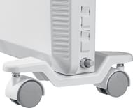   -1000  (46040083) 1 ,  15 2, .