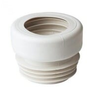 ������� ������ 110 ��� �������