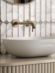 ������ ��������� Gracia Ceramica ������� ��� ��� 03 (1-� ����) (250�400) ����� 010100001556 (��.�.)