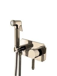 ��������� CEZARES OLIMP-DIF-02-L ������������, �������������, � ������������� �����, ������