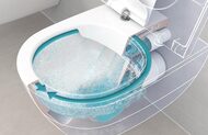������ ��������� Villeroy & Boch Antheus (375�560) ������������, ����� 4608R0R1