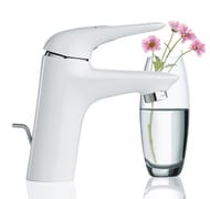 ��������� Grohe EuroStyle 23374LS3 ��� �����������, S-Size, ������ ������, �����