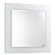 ������� AQUATON ������� 90 1A155702VNL10 876x24x876 ��� ���������, ����: ����� �����