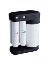 АКВАФОР МОРИОН DWM-102S Pro Автомат питьевой воды, арт. 510774