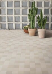   Mutina Mews (111111) ,  BOM12 (..)