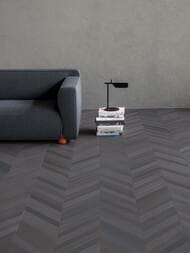   Mutina Mews (55394) ,  BOM95 (..)