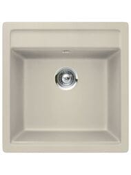 ����� SCHOCK Nemo 50 (N-100S) (490�510) Cristalite+, ����: �������   700555